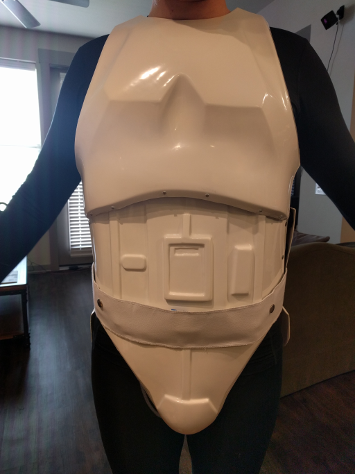 IMG_20180511_132632_small.png.8ed582f2a704fa1ed862a1d09aa1003b.png