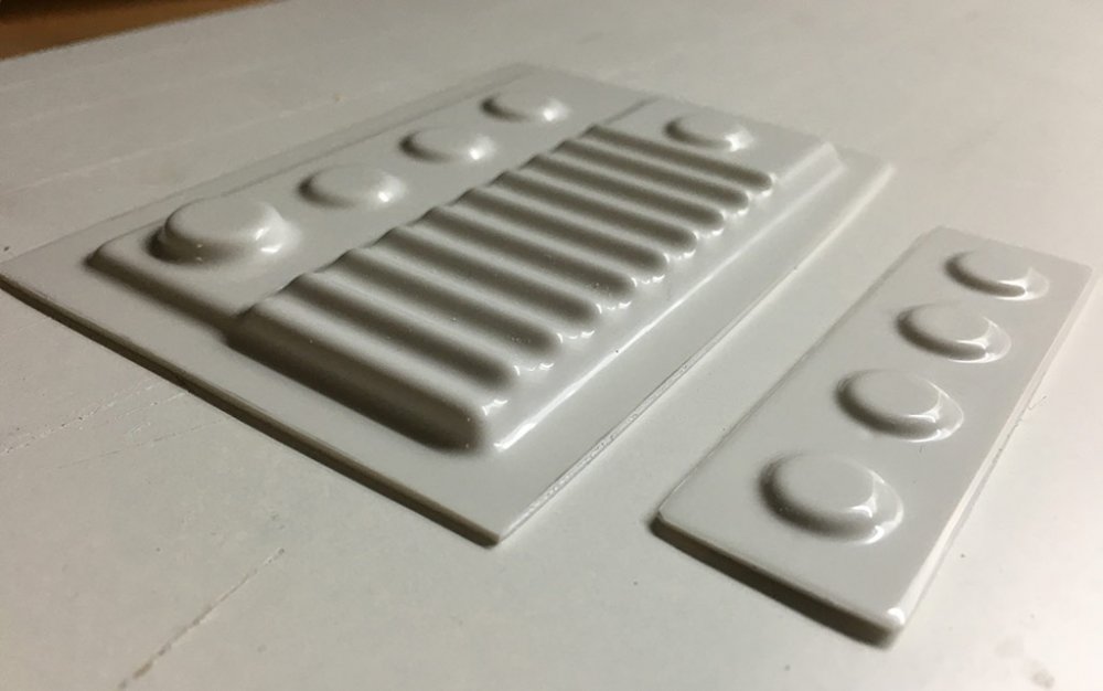 ab-button-plates.thumb.jpg.ceac31eb99e6e73f39724769ffdcdcad.jpg
