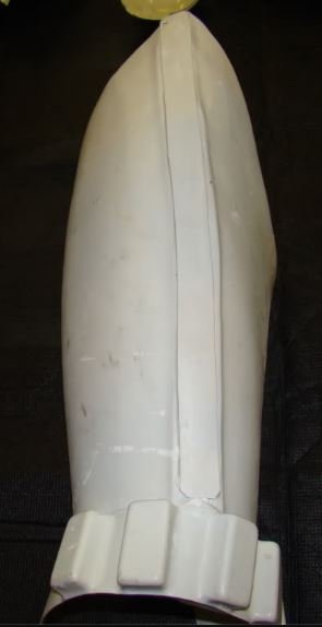 1565606312_RSrightthigh2.JPG.98585a3160513b06603974d1be14b571.JPG