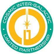 Cosmic Intergalactic