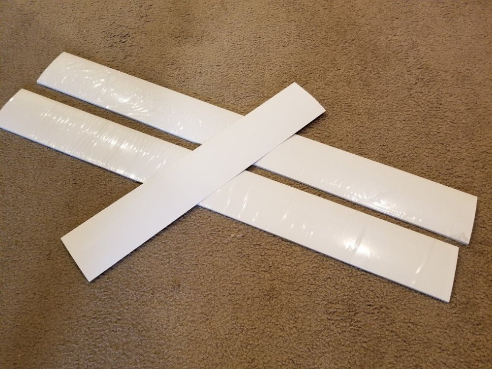 shims (Custom).jpg