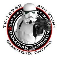 TK 16942