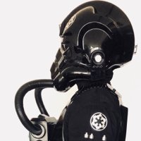 Chaosbat