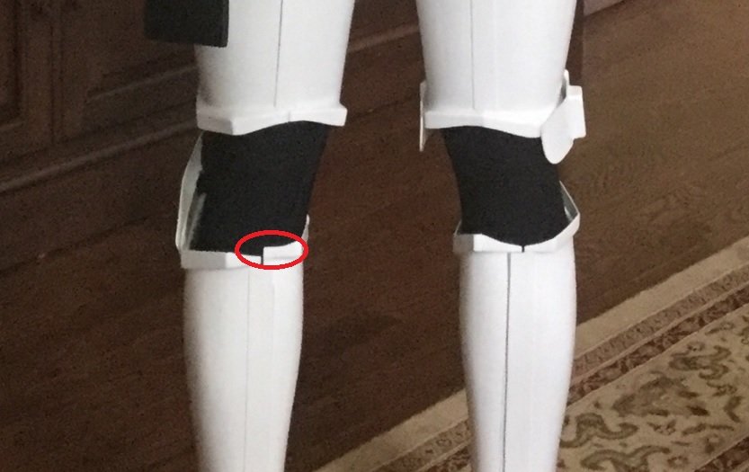Kxx6Zyx.jpg.e896999f519426f8c67b553f535627e6.jpg