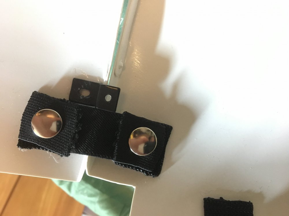 image1.thumb.JPG.69bf0128af92de0a7954b0f3df0c662d.JPG