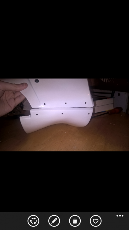 wp_ss_20180619_0001.png
