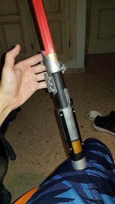 20170908_190757.jpg.64a8b8c88402339b05d93140e03cb344.jpg