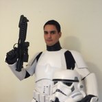 Edgar Cordova