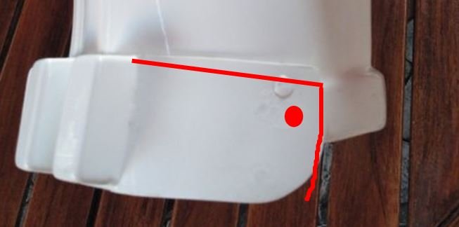 1490766696_imageproxy(1)2.JPG.069012283f3aeb15b1269366ba81a7d6.JPG