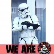 TK64287