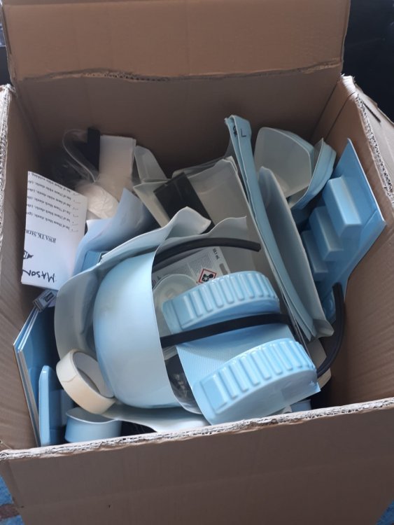 IMG-20180704-WA0003.jpg