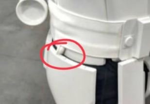 belt.JPG.8f3f275c3c2bd75c8c21ac462726143a.JPG