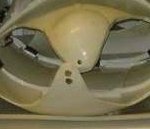gallery_12157_16_50082-crop.jpg.882e8db3c4f4ee815c7ef253b41fa625.jpg