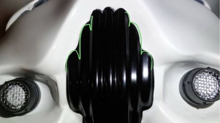 vcode.JPG.fd3aafa8a8b702a84fe764714ab708b9.JPG