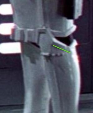sniper knee3.JPG