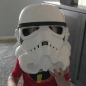 VC_Trooper