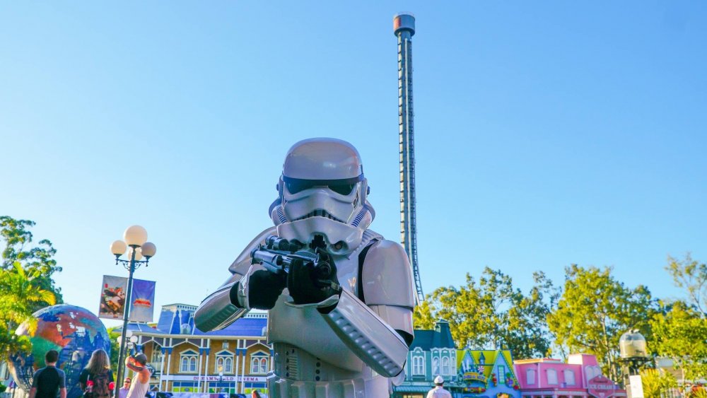 Dreamworld 2018.JPG