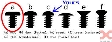 1553009604_PanHeadRivetb.png.bfd5c26b573d179f33528e03a0413649.png