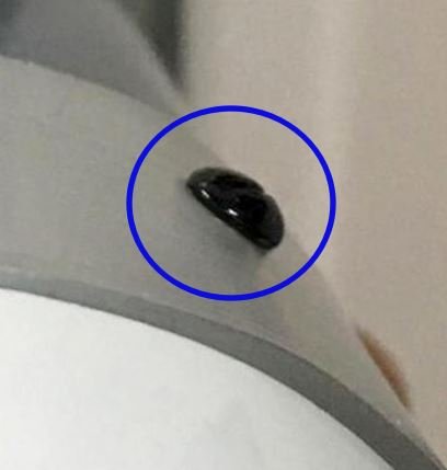 2053994149_DTscrews.JPG.f7fa34c85af2ae8bddf640c5f9c77e99.JPG