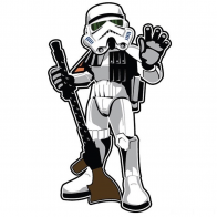 DT_FETT_TROOPER
