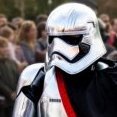 Anaorgana