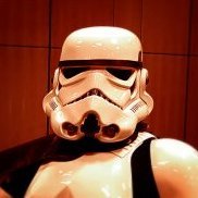 Trooper19767