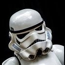 TK71963