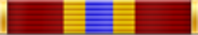 1389988214_CommandStaff.png.84d4d6192938d6d14a3fad908586f268.png