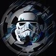 TK32945 Waynocerous