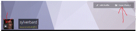 855183686_profilestuff.gif.ae07dab5ebf90114f0dad548f0f586d1.gif