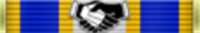 IMG_1444.png.6fdb78b2a5f25af2fd9ac92bb943a006.png