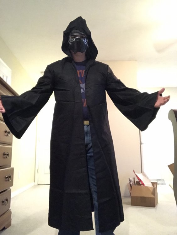 IMG_5154.jpg