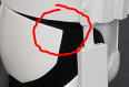 image.png.0a1c8d33913893749e580e0c0902a697.png