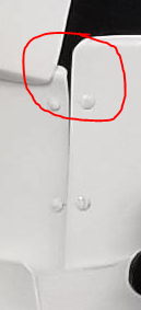 image.png.5ed318bd6fb4820bd0846995e87ff0a3.png