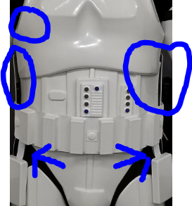 image.png.75cba9c57f03e9ea0b1c692161626ea3.png