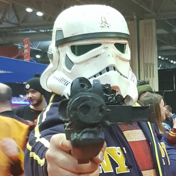 trooper.thumb.jpg.651a3811770831363c6c0d8fac385b26.jpg
