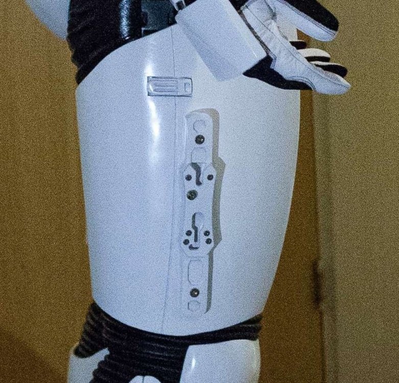 TFA Jim.JPG