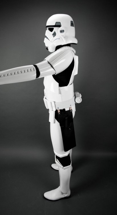 3 - Full Body - Left Arm Raised.jpg