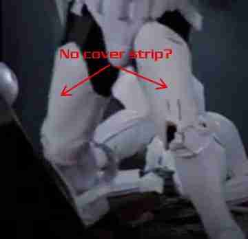 thighs rubber 4.JPG