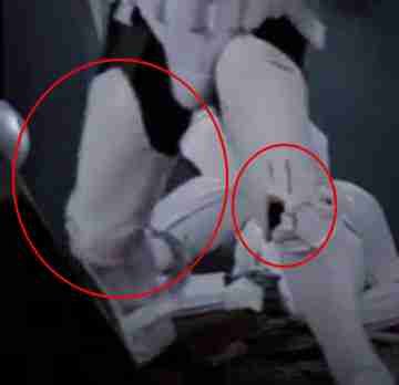 thighs rubber 2.JPG