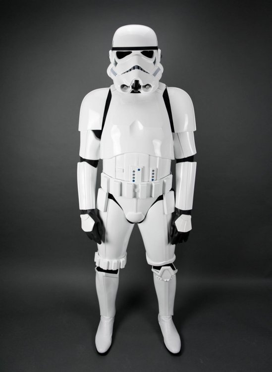 1 - Full Body - Front.jpg