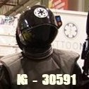 abilio30