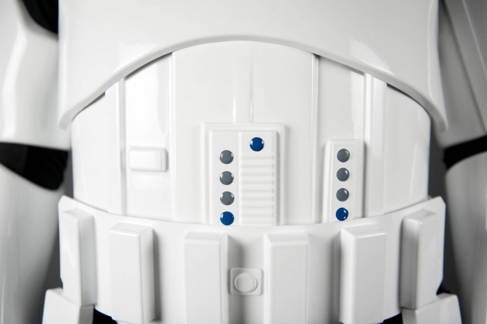 7 - Armor Details - Abdomen Details.jpg