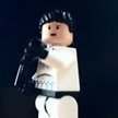 Last Trooper