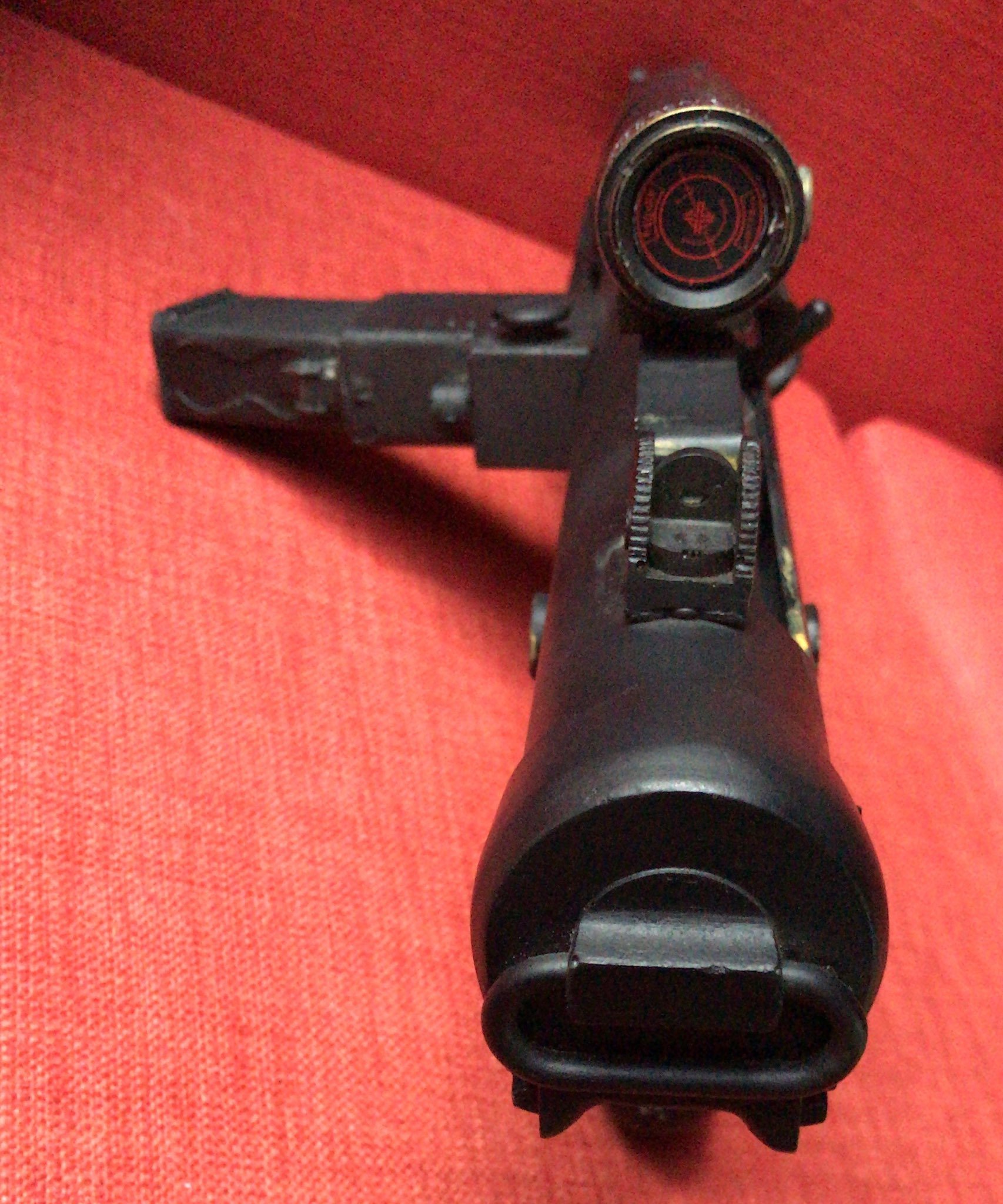 D-Ring.jpg