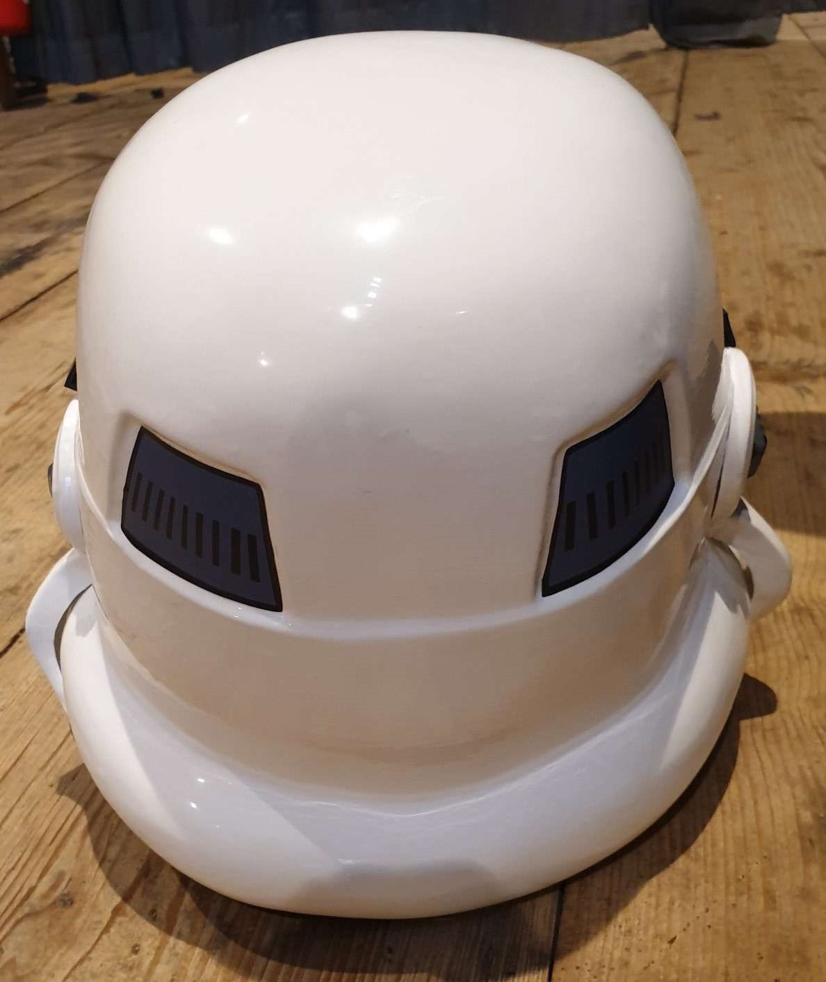Helm_Hinten.jpg.JPEG