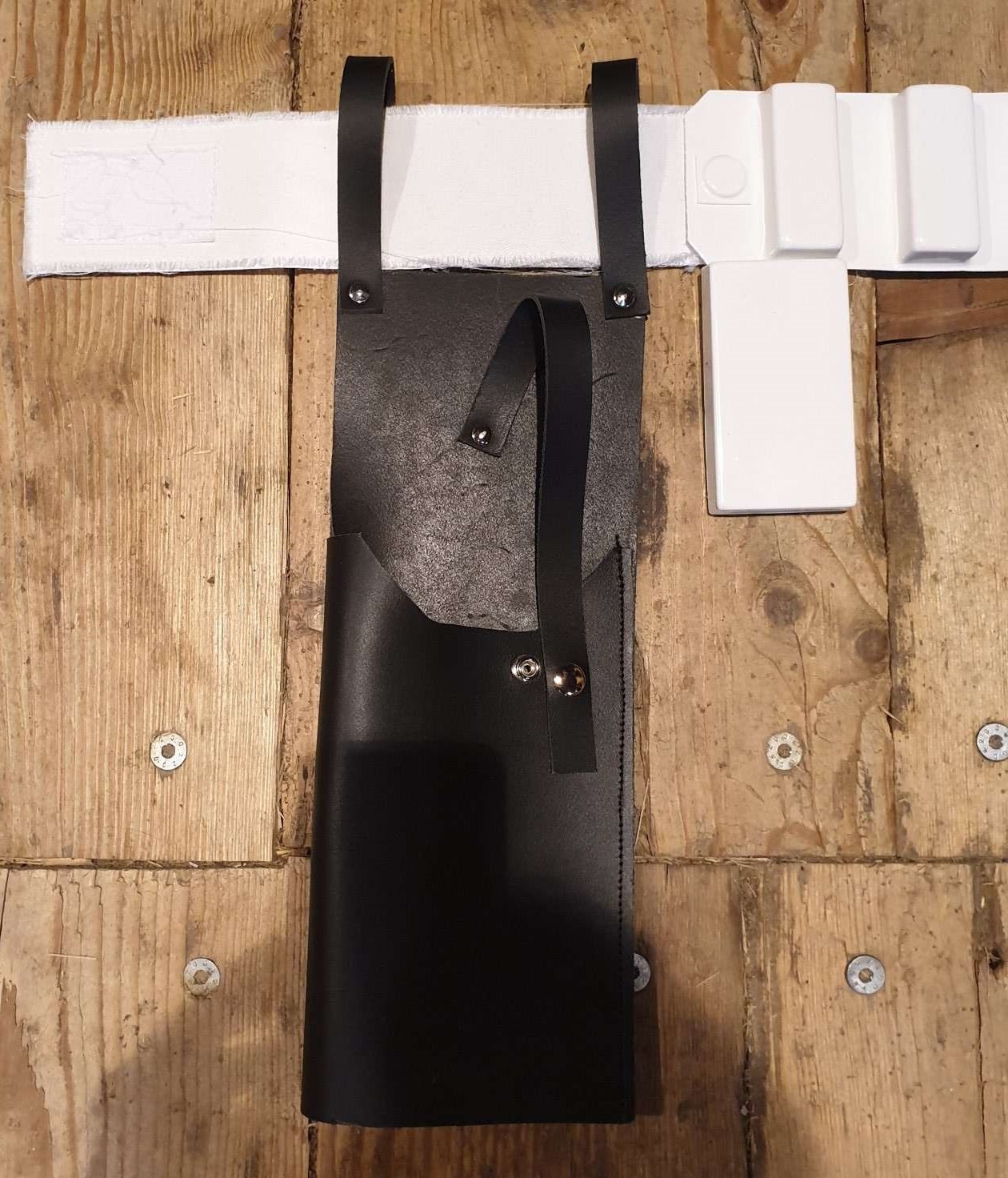 Holster.jpg.JPEG