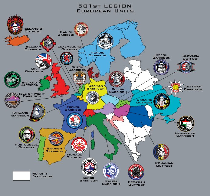 Map-Europe.jpg