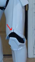 image.png.424e073a4f72810ce8240359a20adf9e.png