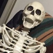 AnSkeleton
